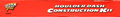 Side Cover - Top Spine