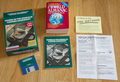 Photo - Box and contents