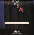 Inside Cover - Right Side