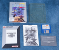 Photo - Box and Contents