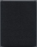Media (Cartridge) - Back