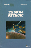 Other - Instruction Manual - Front
