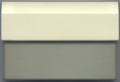 Media (Cartridge) - Front
