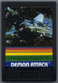 Media (Cartridge)