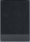 Media (Cartridge) - Back