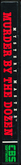 Side Cover - Left Spine