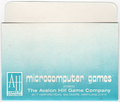 Disk Sleeve