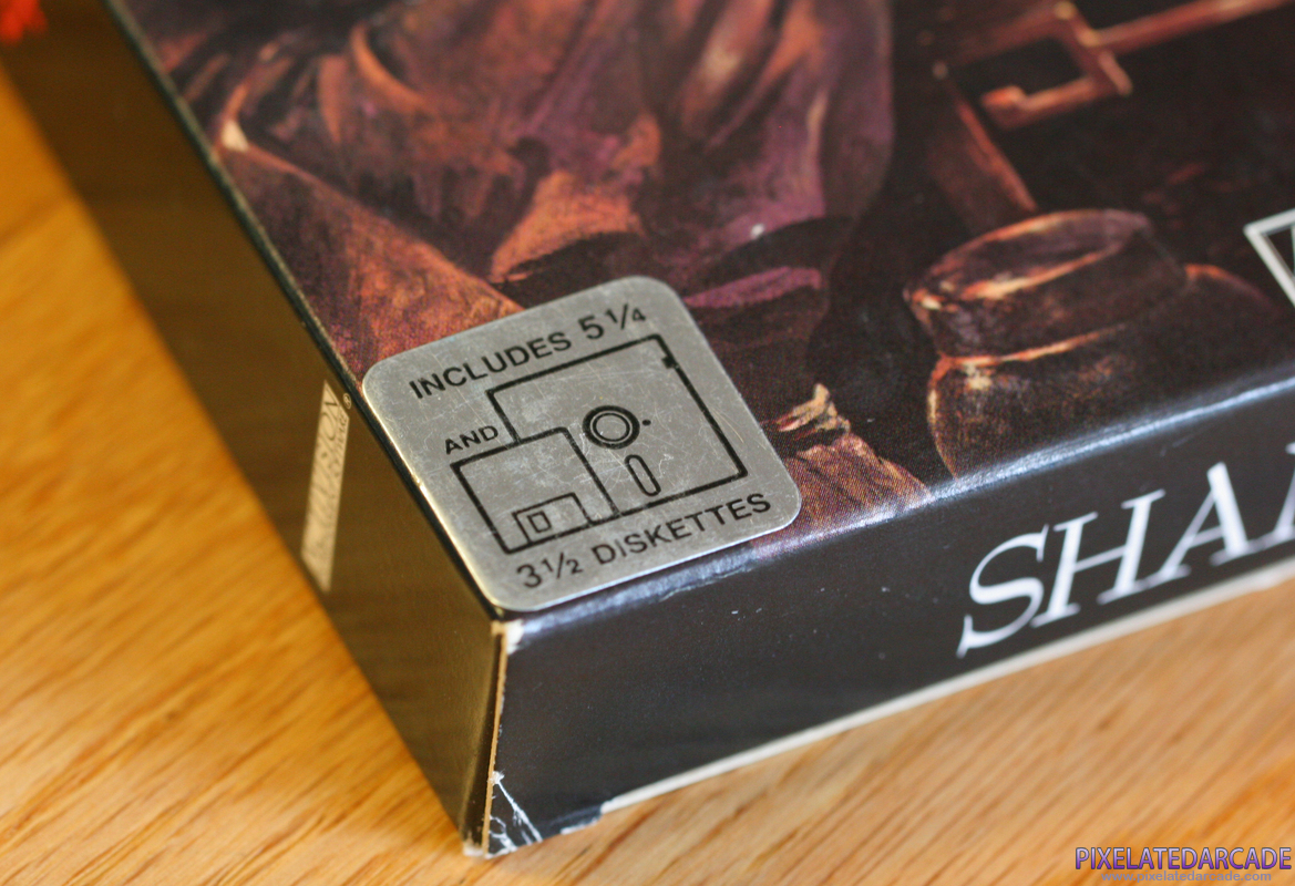 Shanghai Cover Art: Shanghai Cover Art:
