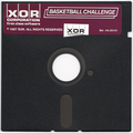 Media (5.25" Disk)