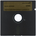 Media (5.25" Disk)