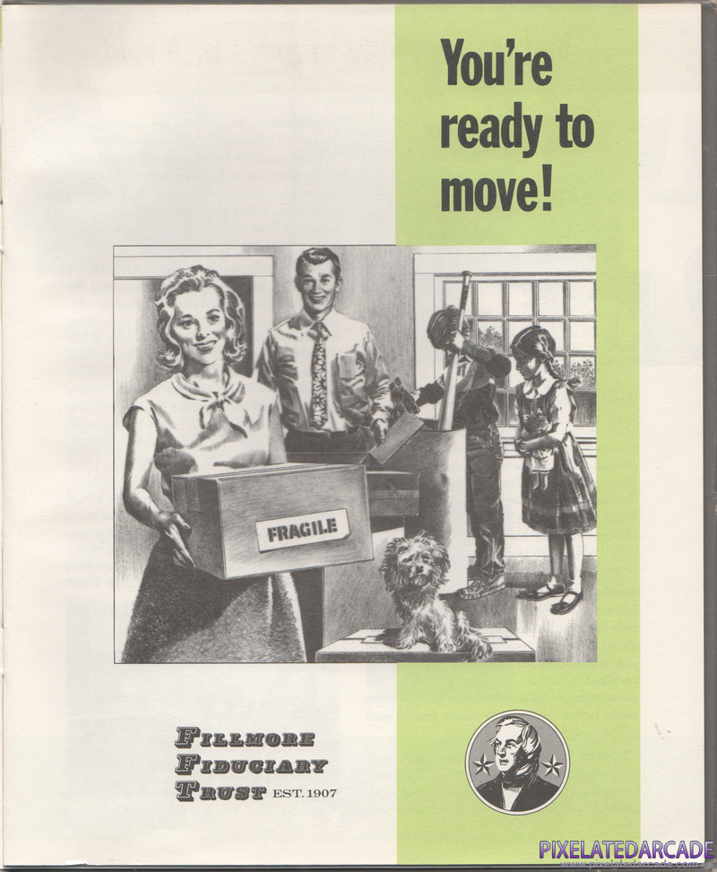 Bureaucracy Cover Art: Bureaucracy Cover Art: