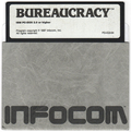 Media (5.25" Disk)
