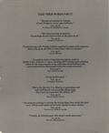 Inside Cover