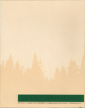 Inside Cover - Back