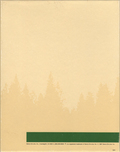 Inside Cover - Back