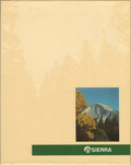 Inside Cover - Front