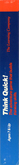 Side Cover - Right Spine