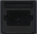 Media (Cartridge) - Back