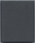 Media (Cartridge) - Back