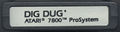 Media (Cartridge) - Top
