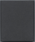 Media (Cartridge) - Back
