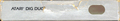 Side Cover - Top Spine