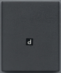 Media (Cartridge) - Back