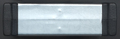 Media (Cartridge) - Top