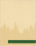 Inside Cover - Back