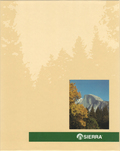 Inside Cover - Front
