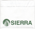 Disk Sleeve