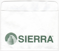 Disk Sleeve