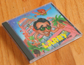 Photo - Jewel case