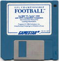 Media (3.5" Disk)