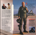 Inside Cover - Right Side
