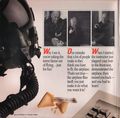 Inside Cover - Left Side
