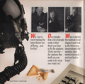 Inside Cover - Left Side