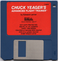 Media (3.5" Disk)
