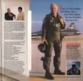 Inside Cover - Right Side