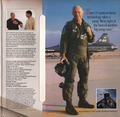 Inside Cover - Right Side