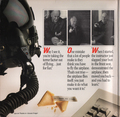 Inside Cover - Left Side