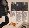 Inside Cover - Left Side