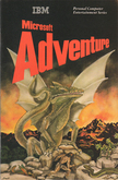 Other - Instruction Manual Cover