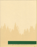 Inside Cover - Back Side