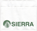 Disk Sleeve