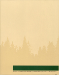 Inner Box - Back