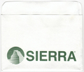 Disk Sleeve