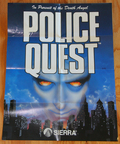 Photo - Promotional poster