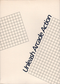Inside Cover - Back