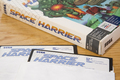 Photo - Box and disks